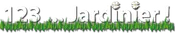 Logo Emile Capello