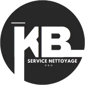 Logo KB ServiceNettoyage