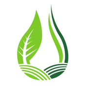 Logo Germanetti Élagage 74