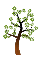 Logo Ferret Élagage 77