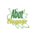 Logo ABAT 'elagage