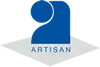 Logo Robin Elagage