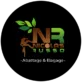 Logo Abattage-Élagage Nicolas Russo