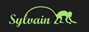 Logo Fromentin Sylvain