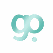 Logo Abélia Élagage