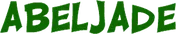 Logo Abeljade