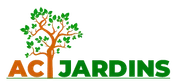 Logo AC Jardins