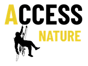 Logo Access Nature
