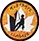 Logo Acrobate élagage