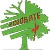 Logo Acrobate Élagage