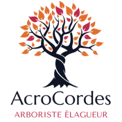 Logo AcroCordes