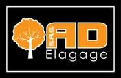 Logo AD Elagage