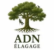 Logo ADN Élagage