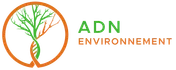 Logo ADN Environnement