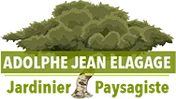 Logo Adolphe Jean Elagage