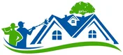 Logo Ads Schuler