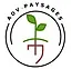 Logo ADV Paysages
