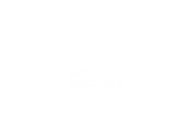 Logo Aquitaine Élagage Paysage