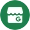 Logo AER