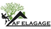 Logo AF Elagage