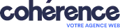 Logo A Fleur d'Écorce