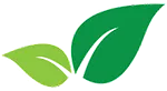 Logo ADG espace vert