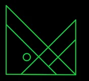 Logo A & J Nature