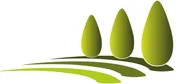Logo Arbres et Jardins Services