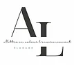 Logo A.l Elagage