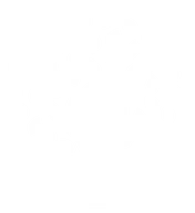 Logo Alexis Élagage