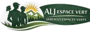 Logo ALJ Espaces Verts