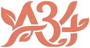 Logo Allo-élagage-34