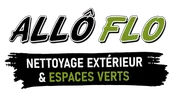 Logo ALLO FLO