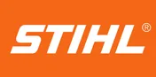 Logo Allô Philippe Élagage