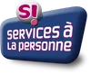 Logo AL Paysage