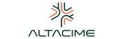 Logo Altacime