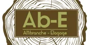 Logo Altibranche Élagage