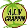 Logo ALV Grappin