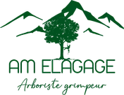 Logo AM Élagage 63