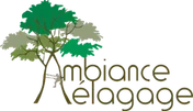 Logo Ambiance Elagage