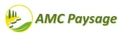 Logo AMC Paysage