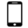 Logo André Elagage