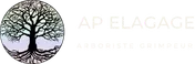Logo AP Elagage
