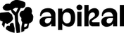 Logo Apikal
