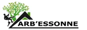 Logo Arb'Essonne Élagage