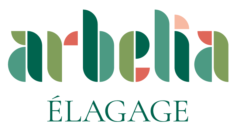 Logo Arbelia Elagage