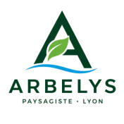 Logo Arbélys