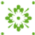 Logo Arbiose élagage
