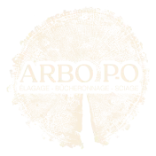 Logo Arbo P-O