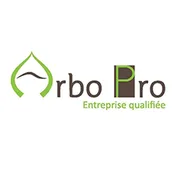 Logo Arbo Pro